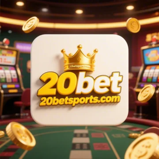 20bet